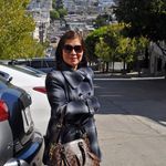 Nellie Simon Javillo - @njavillo - Instagram