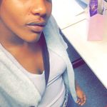 @nellie_simone - Instagram