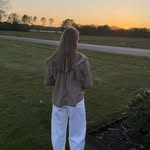 Nellie Simonsen - @simonsen.nellie - Instagram