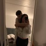 Nellie Simonsson - @nellie_simonsson - Instagram