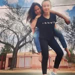 Nellie&Simine - @nellie.simone - Instagram