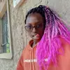 nelliesimon763 - @nelliedeadpool2 - TikTok