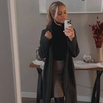 Nelly (Lass) Simon - @nelly_simon_ - Instagram