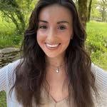 Nelly Simon | Éveil et guérison - @lavoixetoilee_ - Instagram
