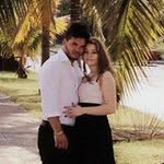 Nelly Simon Arzola - @nellysimonarzola - Instagram