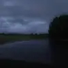Ellie Sims - @nellie.1207 - TikTok