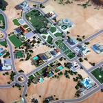 Läs Om Sims Häär - @sims.nellie - Instagram