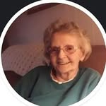 Nallie Sims - @nellie.sims.1840 - Instagram