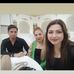 Nejla Şimşek - Facebook