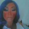 Nelle sims - @yomamapissy77 - TikTok