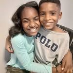 Nellie Sims - @nellie.sims.397 - Instagram