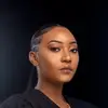 Nellie_Sims - @nellie_sims - TikTok