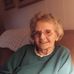 Nellie Sims - Facebook
