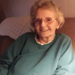 Nellie Sims - @nelliesims62 - Instagram