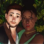 Nellie - @simstanellie - Instagram