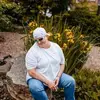 nelliesims863 - @nelliesims863 - TikTok