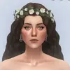 sims rp🤍🌴 - @simsnellie - TikTok