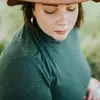 simsmrsnellie - @simsmrsnellie - TikTok