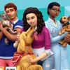 the...sims...4...dju - @sims_nellie_vilma.djur - TikTok