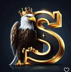 Neelu Singh - Facebook