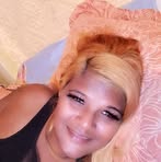Nelle Singh - Facebook