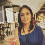 nellie singh - @singh_nellie - Instagram