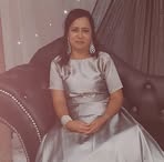 Nellie Singh - Facebook
