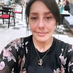 Nellie Singh - @nelliemoke04 - Instagram