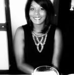 Nellie Singh - Facebook