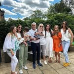 Nellie Singh - @nellie.singh - Instagram