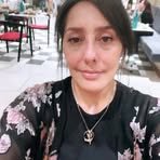 Nellie Singh - Facebook