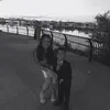 nelliesingh529 - @nelliesingh529 - TikTok