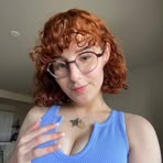 Nelle Stone - Facebook