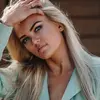 Nellie - @nelliemc - TikTok