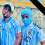 Nelly Stone - Facebook