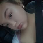 Nyla Slone - Facebook