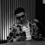 SO NELLI - @dysofiane - Instagram
