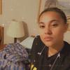 Nellie - @nelliesmalls - TikTok