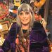 Nellie Small - Facebook