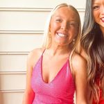 Ellie Spence - @elliespence_ - Instagram