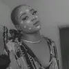 Ellie Spence - @ellaspence345 - TikTok
