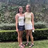 Nellie - @nellie.spence - TikTok