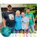 Nellie Spence - Facebook