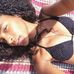Nellie Spence - Facebook