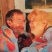 Nellie Spence - Facebook