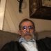 Nellie Spence - Facebook