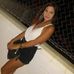 Nellie Spence - Facebook