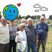 Nellie Spence - Facebook