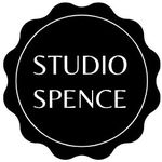 Nellie Spence-Church - @studio_nelliespence - Instagram