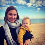 nellie spence-church - @nelliespencechurch - Instagram